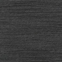 Laine St-Pierre Wool Thread - Singles