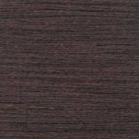 Laine St-Pierre Wool Thread - Singles