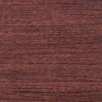 Laine St-Pierre Wool Thread - Singles