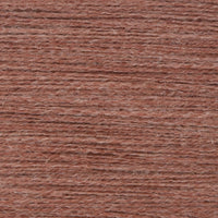 Laine St-Pierre Wool Thread - Singles