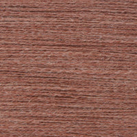 Laine St-Pierre Wool Thread