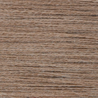 Laine St-Pierre Wool Thread - Singles