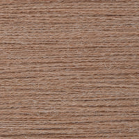 Laine St-Pierre Wool Thread - Singles