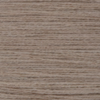Laine St-Pierre Wool Thread - Singles