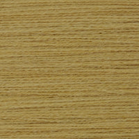 Laine St-Pierre Wool Thread - Singles