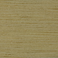 Laine St-Pierre Wool Thread - Singles