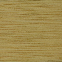 Laine St-Pierre Wool Thread - Singles