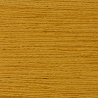 Laine St-Pierre Wool Thread - Singles