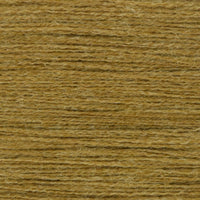 Laine St-Pierre Wool Thread - Singles