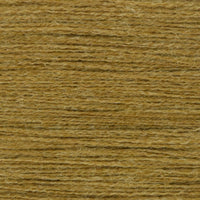 Laine St-Pierre Wool Thread