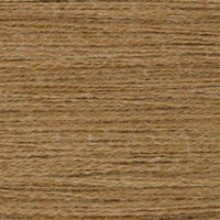 Laine St-Pierre Wool Thread - Singles