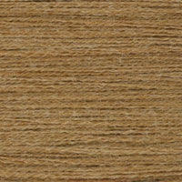 Laine St-Pierre Wool Thread