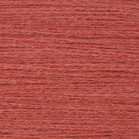 Laine St-Pierre Wool Thread - Singles