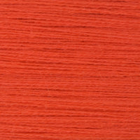 Laine St-Pierre Wool Thread - Singles
