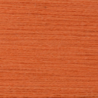 Laine St-Pierre Wool Thread - Singles