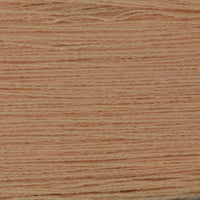 Laine St-Pierre Wool Thread - Singles