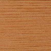 Laine St-Pierre Wool Thread - Singles