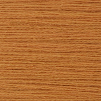 Laine St-Pierre Wool Thread - Singles