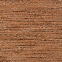 Laine St-Pierre Wool Thread - Singles