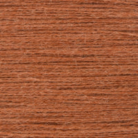 Laine St-Pierre Wool Thread - Singles