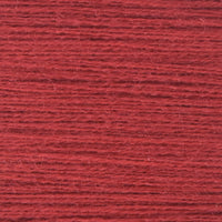 Laine St-Pierre Wool Thread - Singles