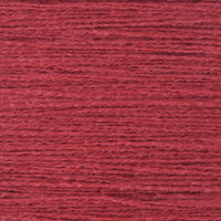 Laine St-Pierre Wool Thread - Singles