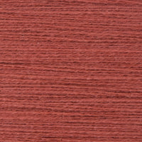 Laine St-Pierre Wool Thread - Singles