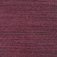 Laine St-Pierre Wool Thread - Singles