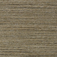 Laine St-Pierre Wool Thread - Singles