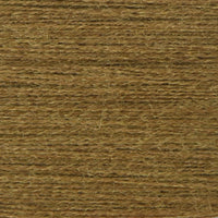 Laine St-Pierre Wool Thread - Singles