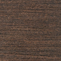 Laine St-Pierre Wool Thread - Singles