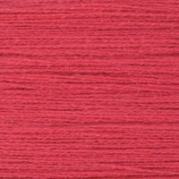 Laine St-Pierre Wool Thread - Singles