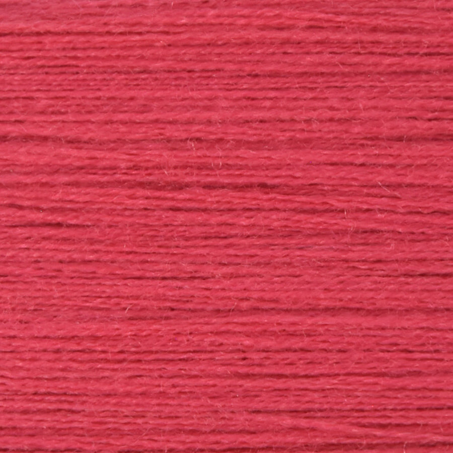 Laine St-Pierre Wool Thread