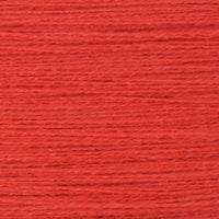 Laine St-Pierre Wool Thread - Singles