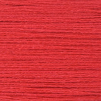 Laine St-Pierre Wool Thread