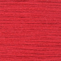 Laine St-Pierre Wool Thread - Singles