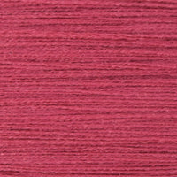 Laine St-Pierre Wool Thread - Singles