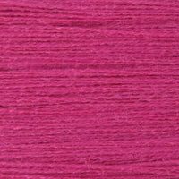 Laine St-Pierre Wool Thread