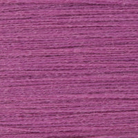 Laine St-Pierre Wool Thread - Singles