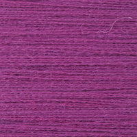 Laine St-Pierre Wool Thread - Singles
