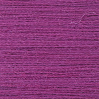 Laine St-Pierre Wool Thread