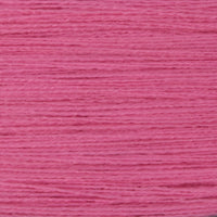 Laine St-Pierre Wool Thread - Singles