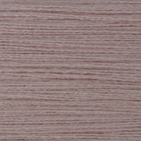 Laine St-Pierre Wool Thread - Singles