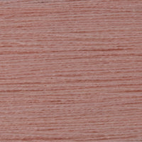 Laine St-Pierre Wool Thread - Singles