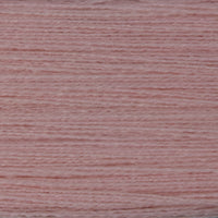Laine St-Pierre Wool Thread - Singles