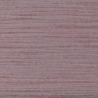 Laine St-Pierre Wool Thread - Singles
