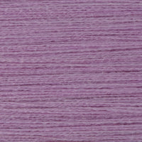 Laine St-Pierre Wool Thread - Singles