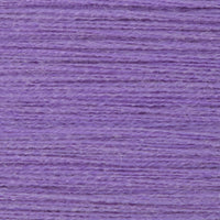 Laine St-Pierre Wool Thread - Singles