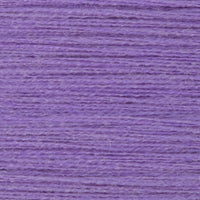 Laine St-Pierre Wool Thread