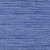 Laine St-Pierre Wool Thread - Singles